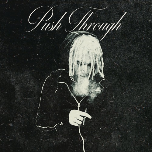 Push Through