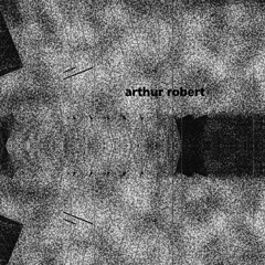 OECUS Premiere | Arthur Robert - Screening [FIGUREX25]