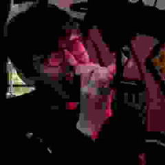 горбунова (запись с концерта 1997 ДК ГОРБУНОВА)