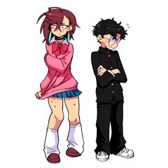shteppi - momo.