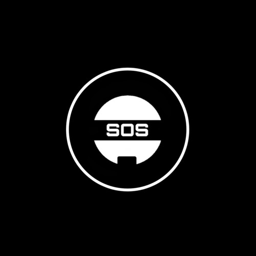 Stream SOS VOL 094 by Santiablo | Listen online for free on SoundCloud