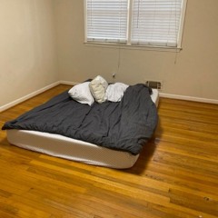 AirBed (Prod.1xcentric)