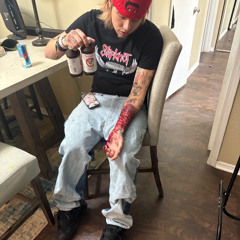 OrkyJeans (fakieradio)