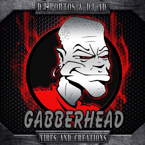 DJ Ad & DJ Portos - I Need That