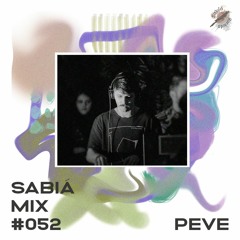 SM.052 - Peve