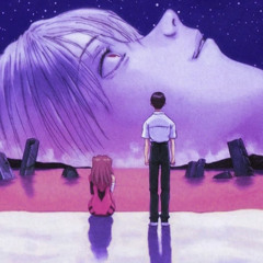 hiei *old los song*
