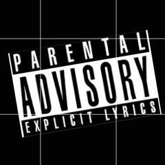 prod_will - wanna be popping bottles