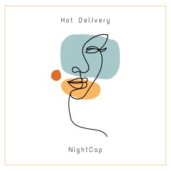 NightCap [Free Download]