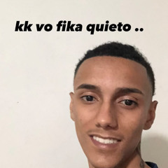 🥰 EU FALEI PRA ELA X MEIO METRO DE PIKA NO C* (((140 BPM)) [DJ LUCKZADA]