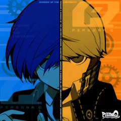 [Cover] Light The Fire Up In The Night -KAGEJIKAN + MAYONAKA-