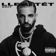 Drake - Non Stop (LLEVOTÉT EDIT) UKG