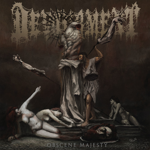 Modum Sui Morte