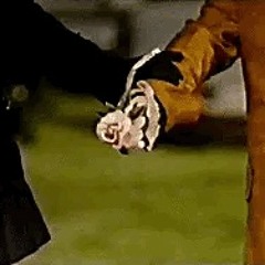 How (Sliding)