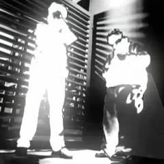 NO PUEDEN ft. @wilrider [prod. YMAR & sharkboy]