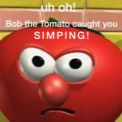 Trisha paytas - onlyfans remix 🌙