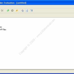 Ioncube Php Encoder V6.5.9 ((BETTER)) Download