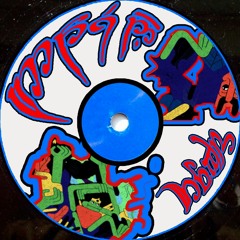 Welsh Rave (Notes & Thoughts):// 𝓗𝓲-𝓣𝓮𝓬 \\ Ultrafast Dark // Experiments