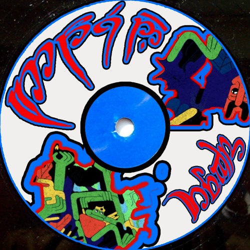 Welsh Rave (Notes & Thoughts):// 𝓗𝓲-𝓣𝓮𝓬 \\ Ultrafast Dark // Experiments
