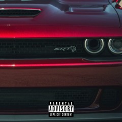 That Bang, Xannyichiban - CASTL3 (Prod. CASTL3)