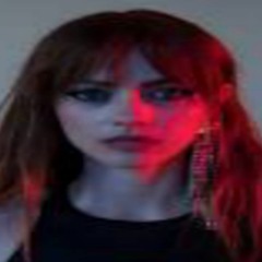 DRILLISSIMA (Annalisa $wag Edit - Stai Lì A Non Andare!!!) [Che S3550 Fa...?]