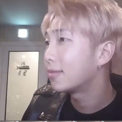 serendipity RM-Guide