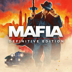 An Easy Few Clams - Mafia: Definitive Edition
