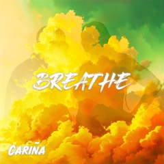 Breathe