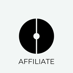 Affiliate