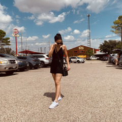 Save Me - Nicki Minaj