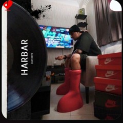 Shayan Yo-HarBar -