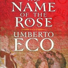 The island of the day before : Eco, Umberto : Free Download