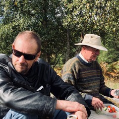 Crunch Time by The Pythagorean’s