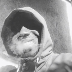 - ᵇʳᵒᵏᵉⁿ °