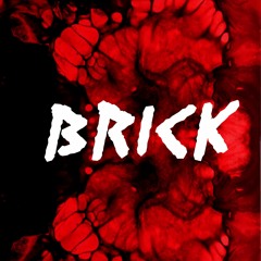 Brick