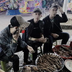 Bố Là Hạ Viết