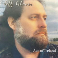 Ace Of Ireland