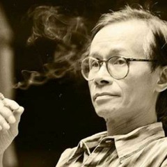 Hãy Yêu Nhau Đi - Khánh Ly - Trịnh Công Sơn