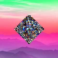 BLOW UP THE SKY