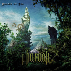 Buried at Sea (Pharaoh Vocal Cover)