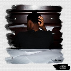 Blank Canvas (Prod. Abnormal)