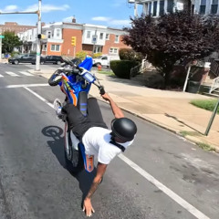 DEMONIK888OKOK FRAMEEE