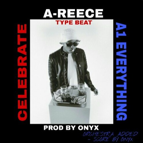 a reece type beats