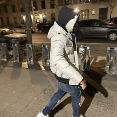 she beefy prod yeahitis