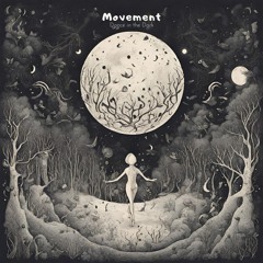 Movement By Yaniv tzadick - Music is the most High