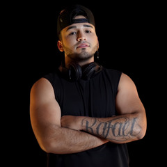 BÉLICO CIRCUIT SET❌DJ DANNY RAMIREZ