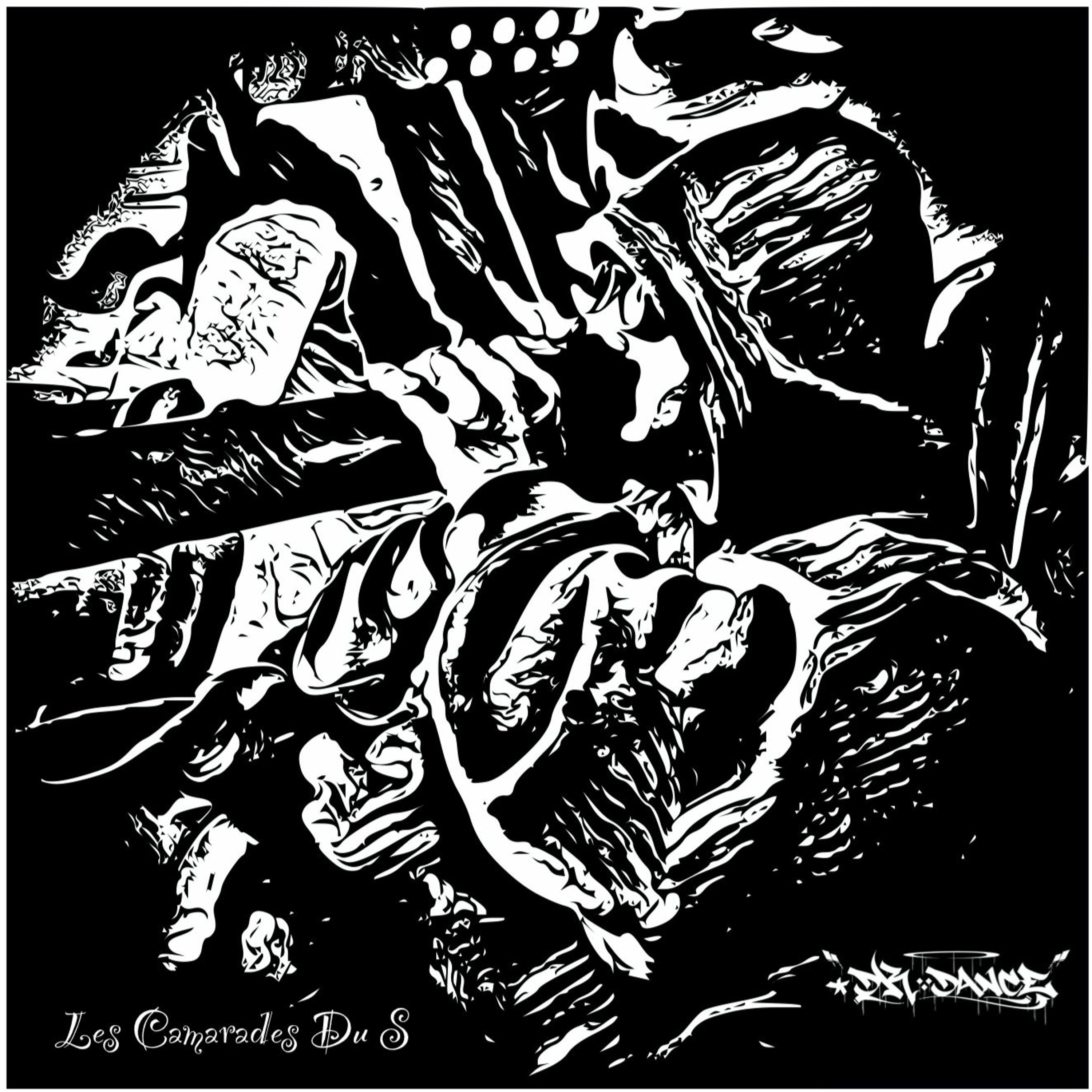 Syl23 ( Studio Non ConForme )