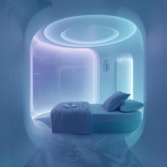 Drangorg_-_The_End_(2025)