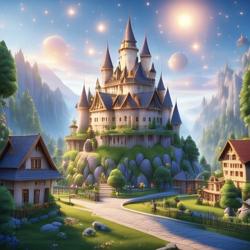 Cotton picker niggers