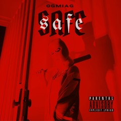OGmiaG//safe