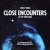 Artwork for Main Title (Close Encounters) and Mountain Visions